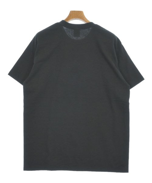 Supreme เสื้อยืด/เสื้อท็อปส์