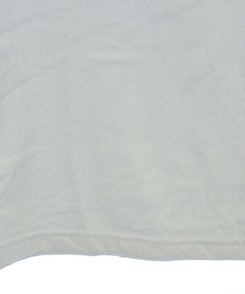 Supreme เสื้อยืด/เสื้อท็อปส์