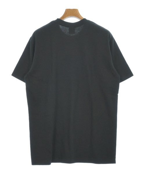 Supreme เสื้อยืด/เสื้อท็อปส์