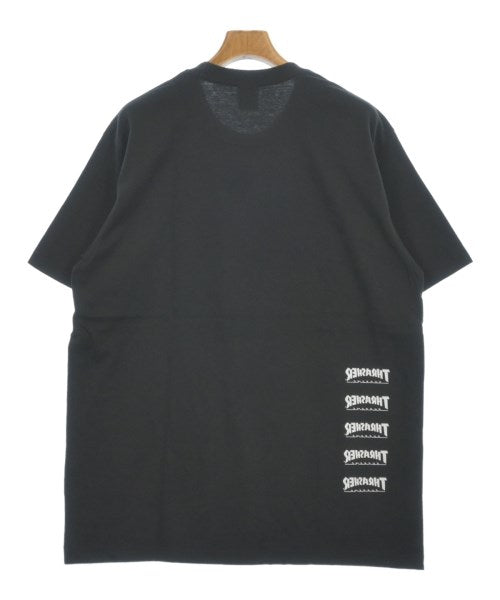 Supreme เสื้อยืด/เสื้อท็อปส์