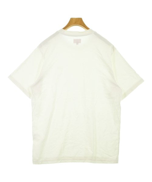 Supreme เสื้อยืด/เสื้อท็อปส์