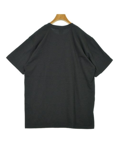 Supreme เสื้อยืด/เสื้อท็อปส์