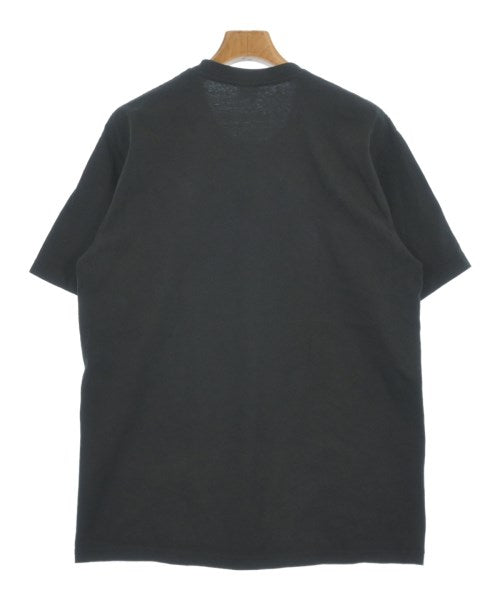 Supreme เสื้อยืด/เสื้อท็อปส์