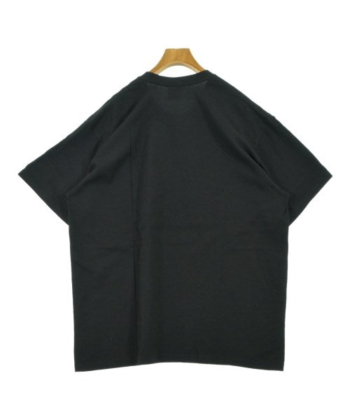 Supreme เสื้อยืด/เสื้อท็อปส์