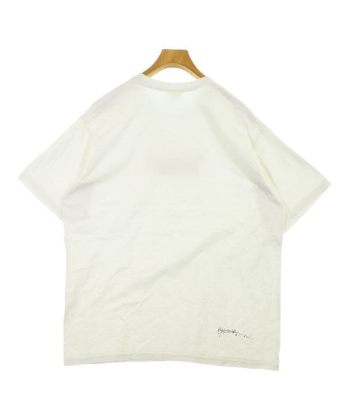 Supreme เสื้อยืด/เสื้อท็อปส์