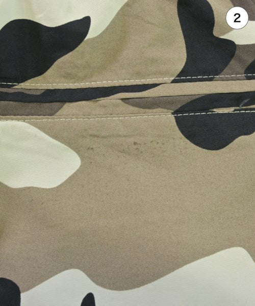 Supreme กางเกงขาสั้น