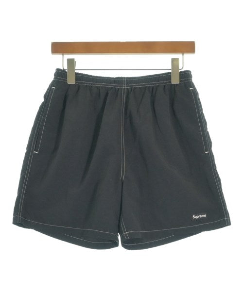 Supreme กางเกงขาสั้น