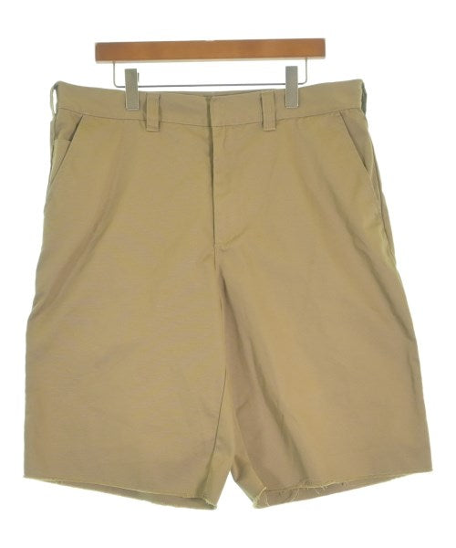 Supreme กางเกงขาสั้น