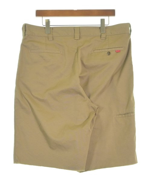 Supreme กางเกงขาสั้น