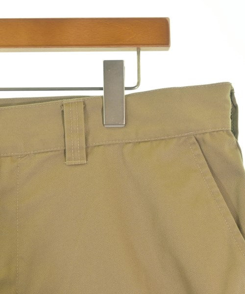 Supreme กางเกงขาสั้น