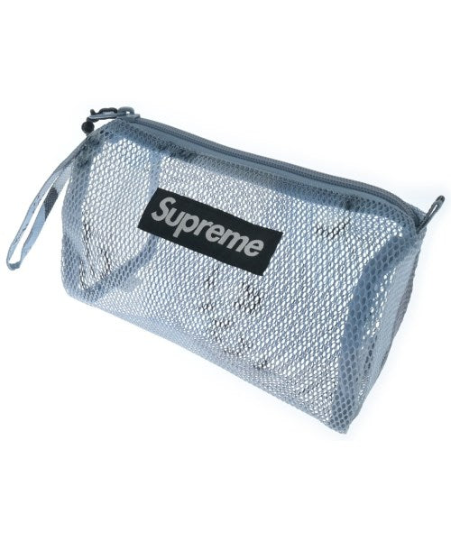 Supreme อื่นๆ