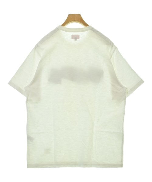 Supreme เสื้อยืด/เสื้อท็อปส์
