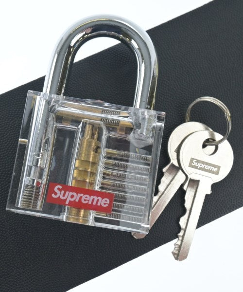 Supreme อื่นๆ