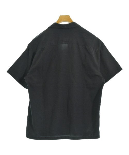 Supreme เสื้อลำลอง