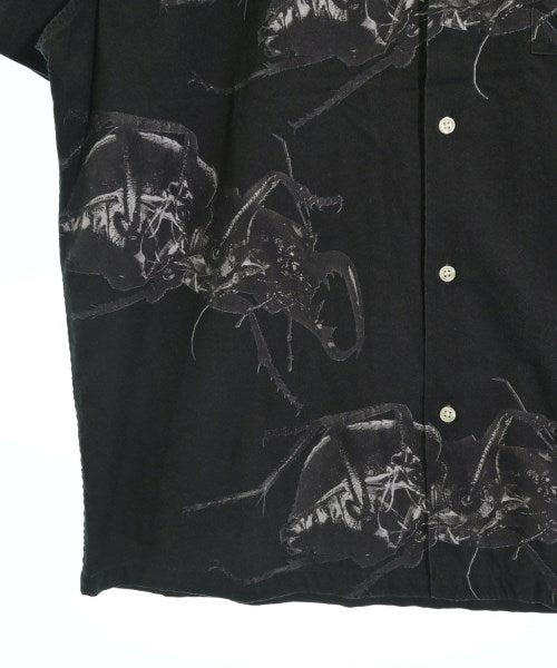 Supreme เสื้อลำลอง