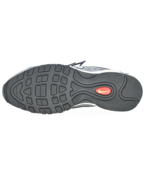 Supreme รองเท้าผ้าใบ