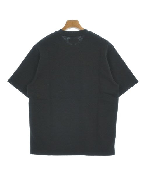 Supreme เสื้อยืด/เสื้อท็อปส์