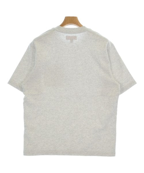 Supreme เสื้อยืด/เสื้อท็อปส์