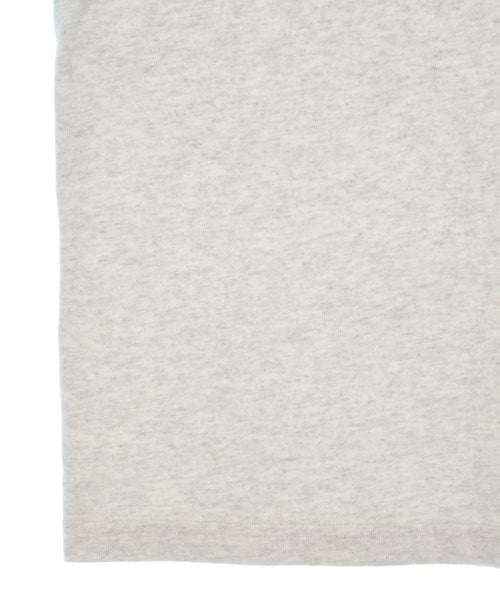 Supreme เสื้อยืด/เสื้อท็อปส์