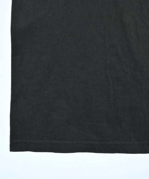 Supreme เสื้อยืด/เสื้อท็อปส์