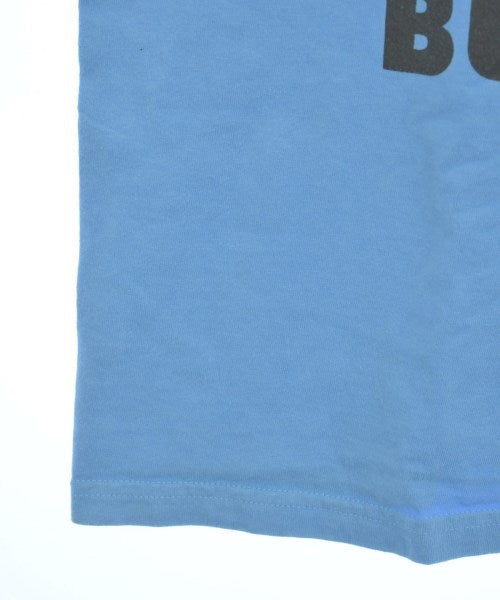 Supreme เสื้อยืด/เสื้อท็อปส์