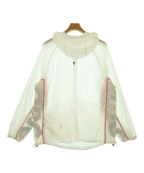 Supreme แจ็คเก็ตเบลาส์