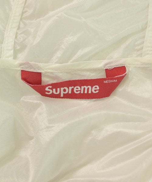 Supreme แจ็คเก็ตเบลาส์