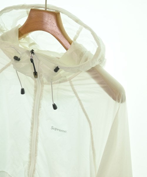 Supreme แจ็คเก็ตเบลาส์