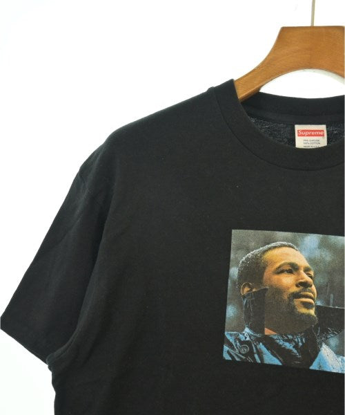 Supreme เสื้อยืด/เสื้อท็อปส์