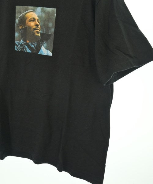 Supreme เสื้อยืด/เสื้อท็อปส์