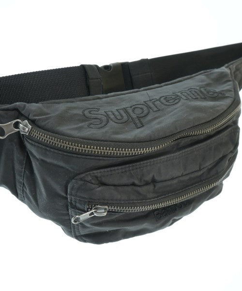 Supreme กระเป๋า อื่น