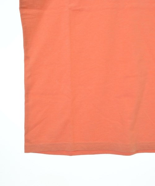 Supreme เสื้อยืด/เสื้อท็อปส์