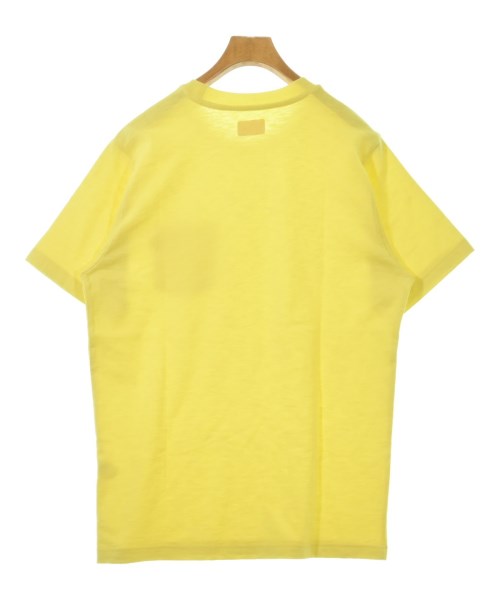 Supreme เสื้อยืด/เสื้อท็อปส์