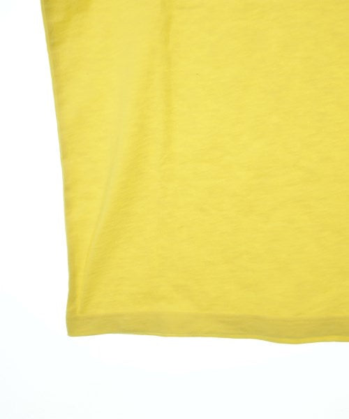 Supreme เสื้อยืด/เสื้อท็อปส์
