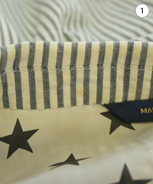 Supreme ชุดสูทแบบครบเซต (อื่นๆ)