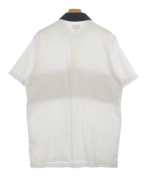 Supreme เสื้อโปโล