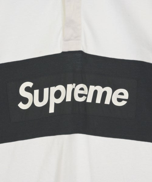 Supreme เสื้อโปโล