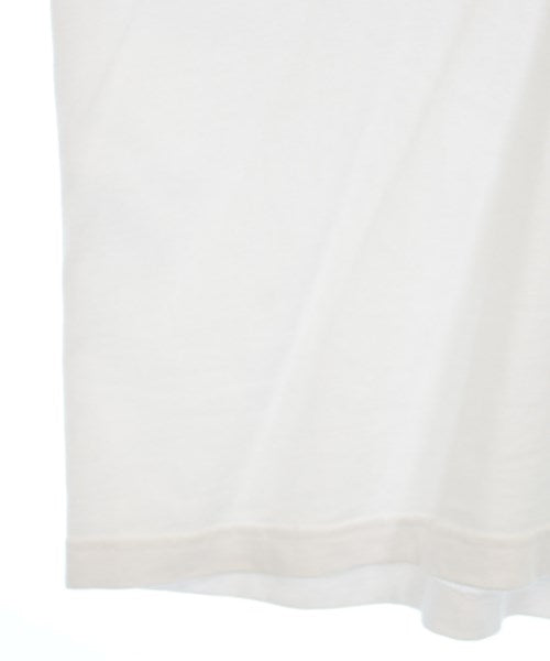 Supreme เสื้อโปโล