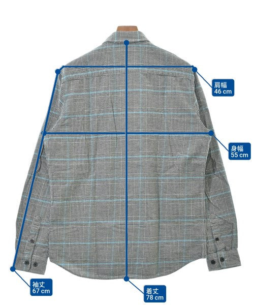 Supreme เสื้อลำลอง