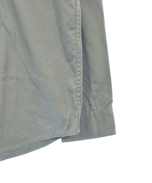 Supreme เสื้อลำลอง