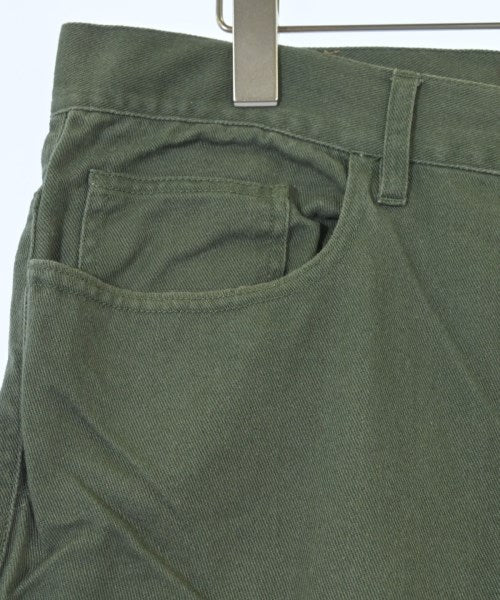 Supreme กางเกง อื่น