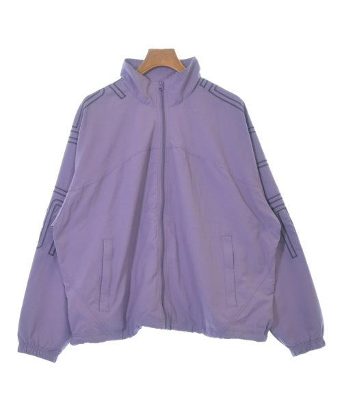 Supreme แจ็คเก็ตเบลาส์ อื่น