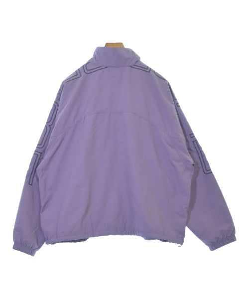 Supreme แจ็คเก็ตเบลาส์ อื่น