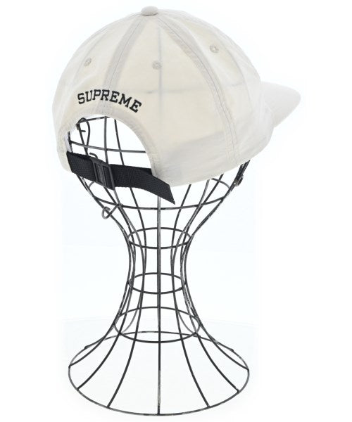 Supreme หมวกแก๊ป