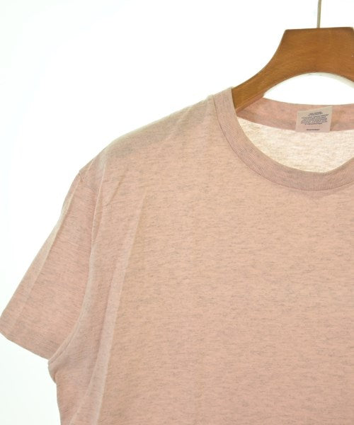 Supreme เสื้อยืด/เสื้อท็อปส์