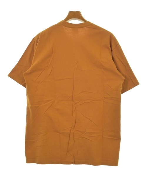 Supreme เสื้อยืด/เสื้อท็อปส์