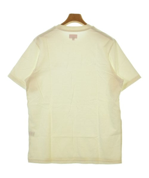 Supreme เสื้อยืด/เสื้อท็อปส์