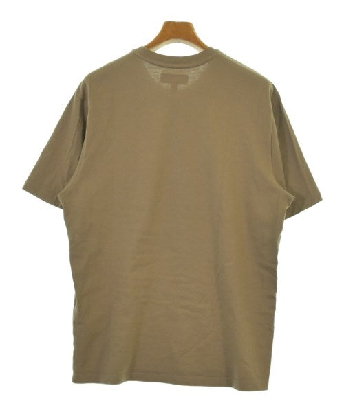 Supreme เสื้อยืด/เสื้อท็อปส์