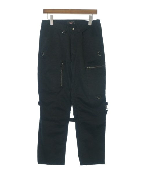 Supreme กางเกง อื่น