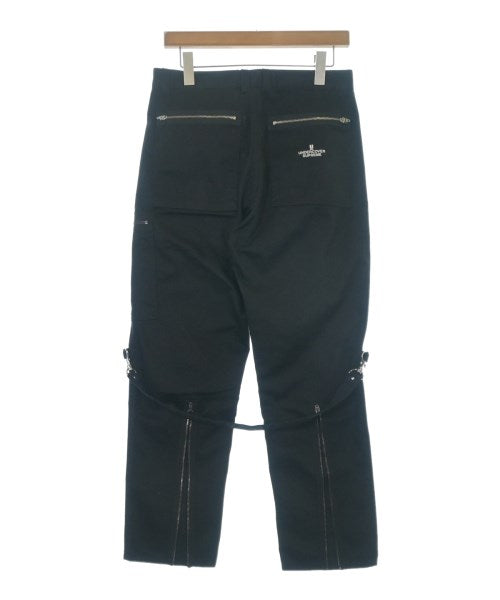 Supreme กางเกง อื่น